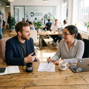 Startup Store Launch Package